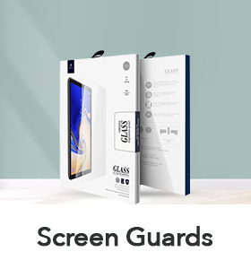 Screen Guards