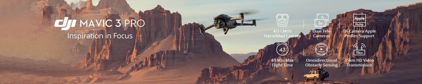 dji mavic 3 pro price in qatar lulu