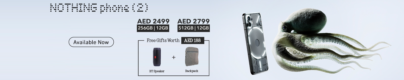nothing phone 2 release date in uae