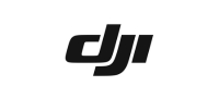 DJI