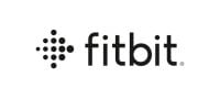 Fitbit Logo