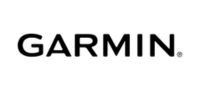 Garmin Logo