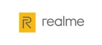 Realme