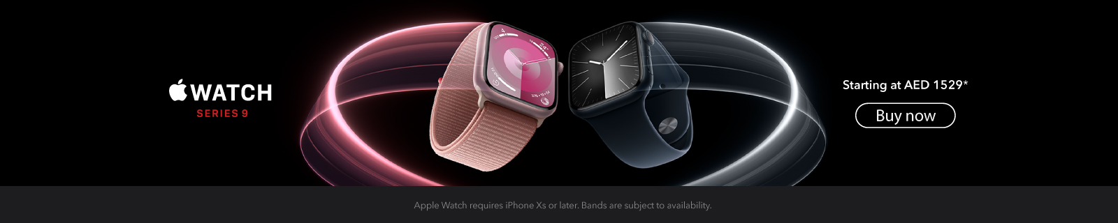 hs_lp_en-applewatchs9-130923
