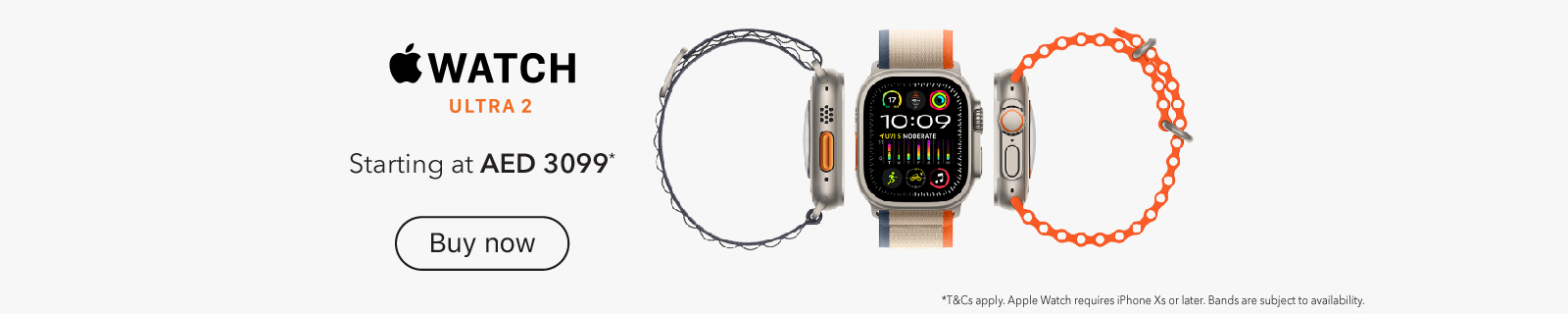hs_lp_en-applewatchultra2-130923