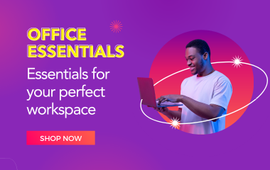 Office Entertainment