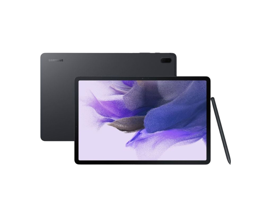 Tablets & Accessories