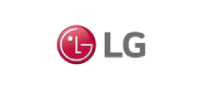 LG Logo Home & Kitchen LP