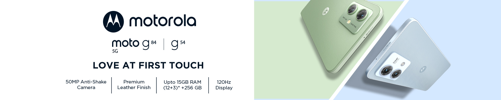 EN Motog84 g54 LP - Desktop