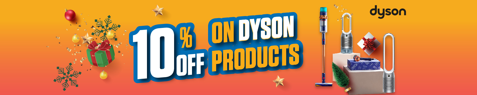 EN Dyson Offers LP - Desktop