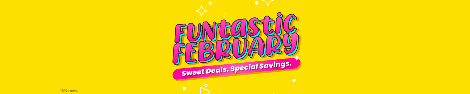 EN Funtastic February LP - Desktop