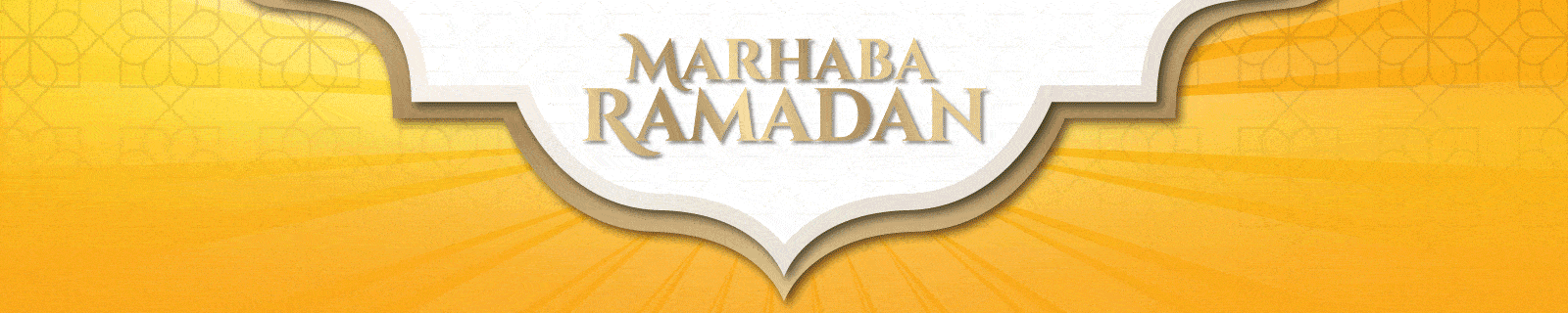 EN Marhaba Ramadan LP - Desktop