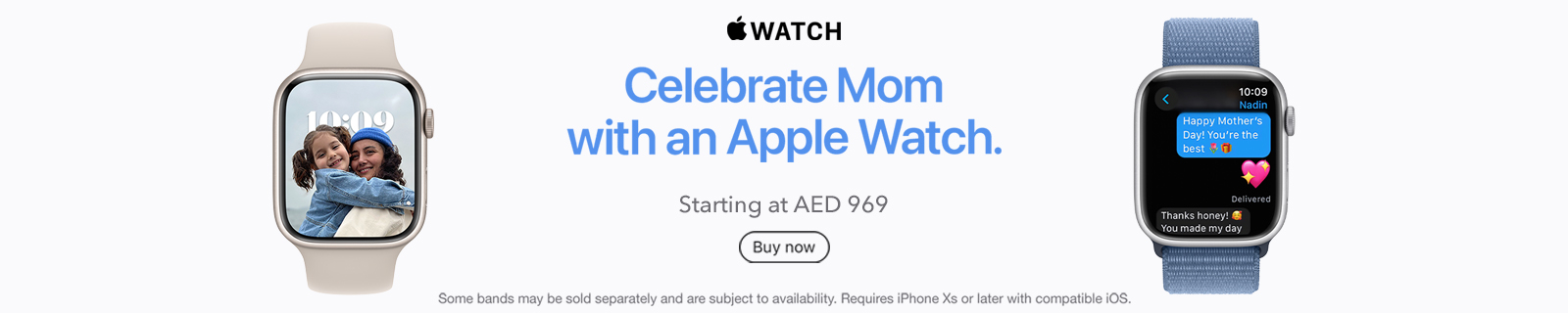 EN Apple Watch Offers 24 LP - Desktop