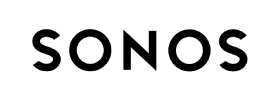 Sonos