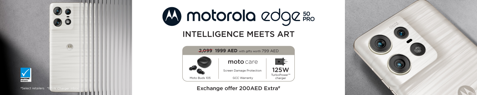 EN Motorola Edge 50 Pro LP - Desktop