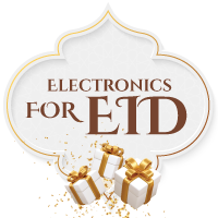 Eid Sale 2024 | Sharaf DG