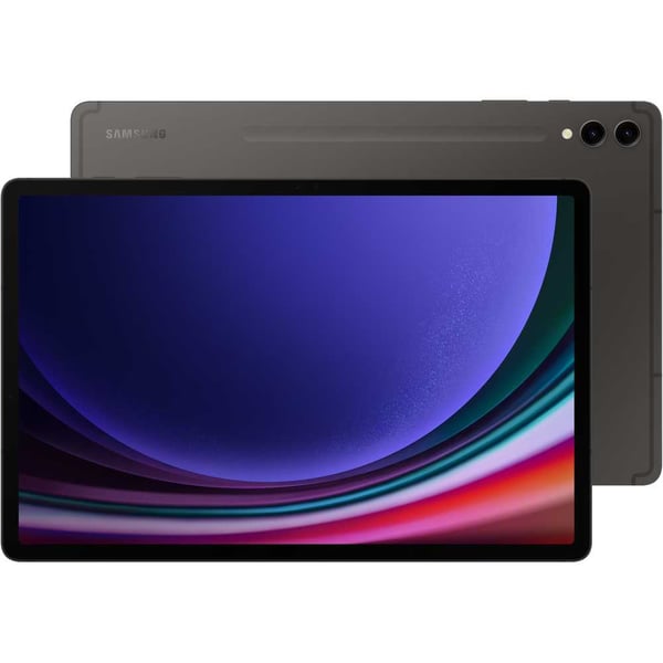 Shop Online Samsung Galaxy Tablet S9 Series | Sharaf DG Dubai