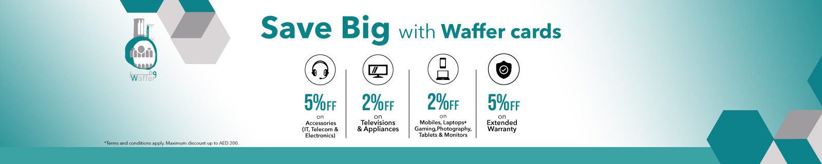 EN Waffer Cards LP - Desktop