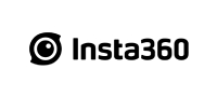 Insta360