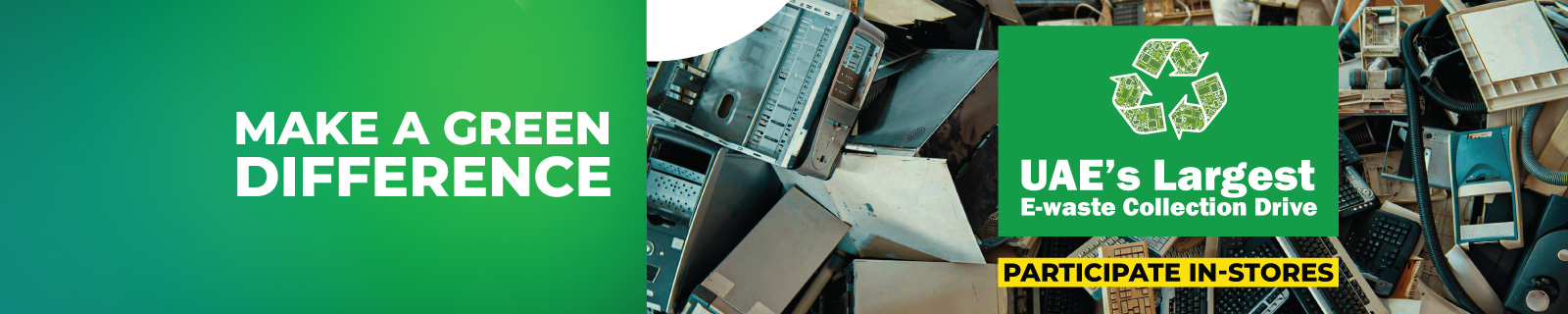 EN Sustainabilty LP - Desktop