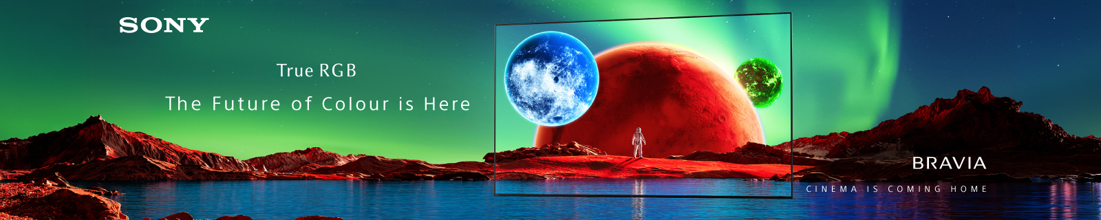 EN Sony Bravia RGB LP - Desktop