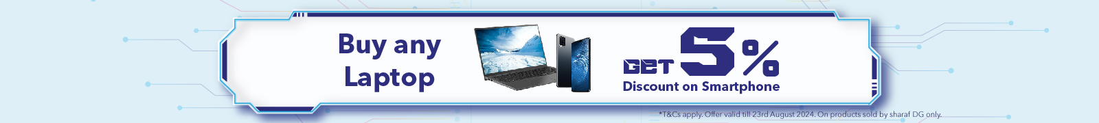 EN BTS Laptop Smartphones LP - Desktop