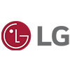 LG Televisions