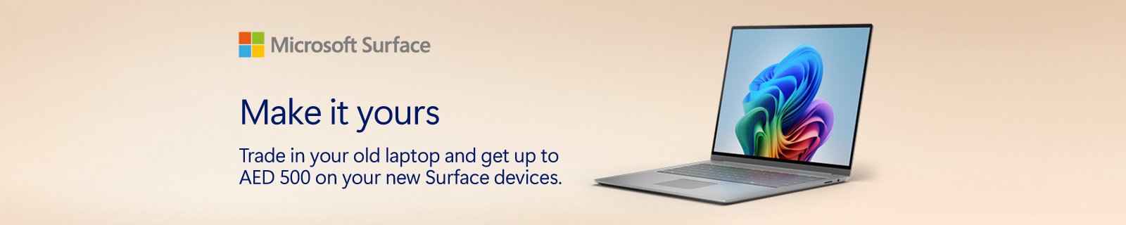 EN Surface Buyback LP – Desktop