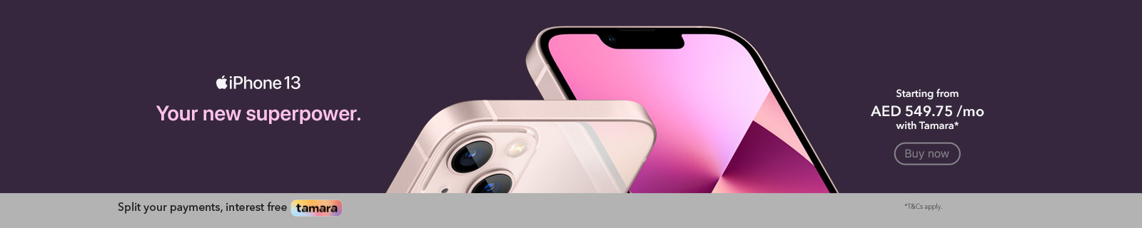 Apple Inc. visual data 7