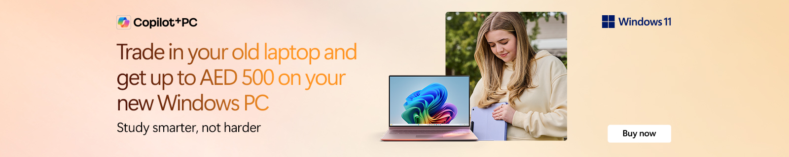 EN Windows 11 Copilot PCs LP - Desktop