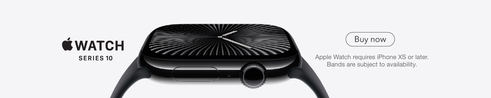 EN Apple Watch Series 10 LP - Desktop