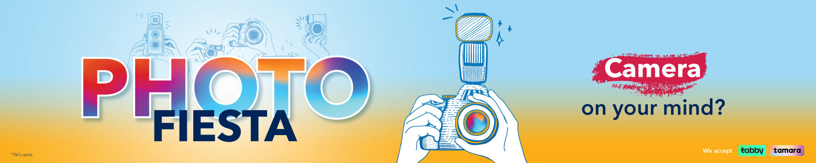 EN Photofiesta LP - Desktop