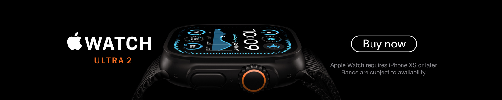 EN Apple Watch Ultra 2 LP 2024- Desktop