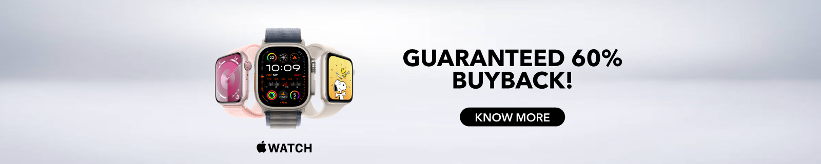 EN GBB Apple Watches LP - Desktop