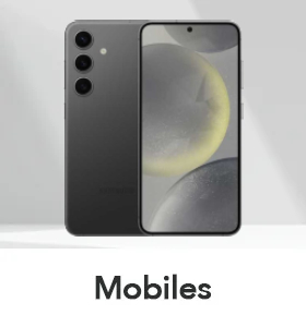 mobiles