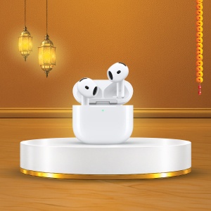 Apple AirPods 5