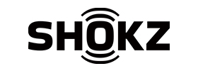 Shokz