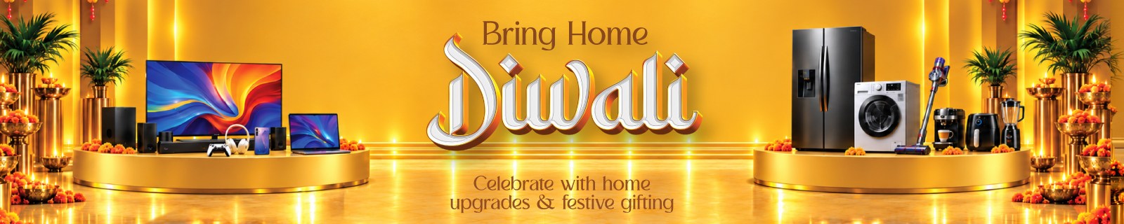 EN Diwali Offers LP - Desktop