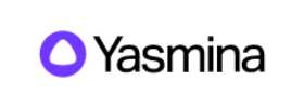 Yasmina