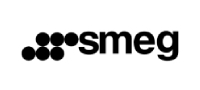 Smeg Logo Home & Kitchen LP