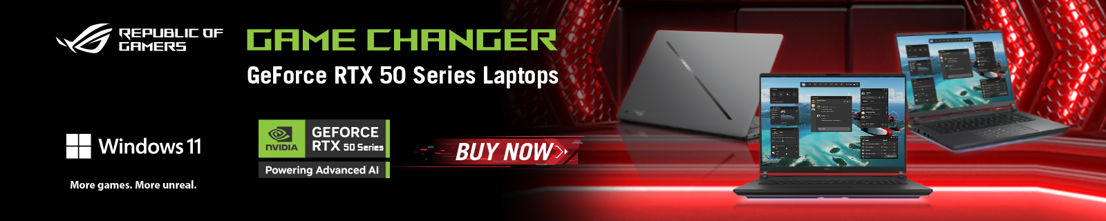 EN Asus Laptops LP - Desktop