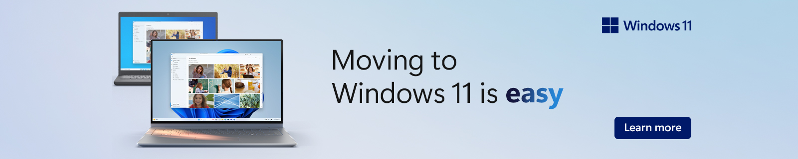 EN Windows11 Offers LP - Desktop