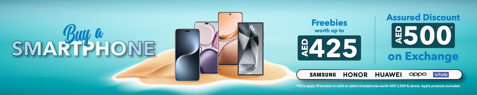 EN Smartphones Offers LP - Desktop