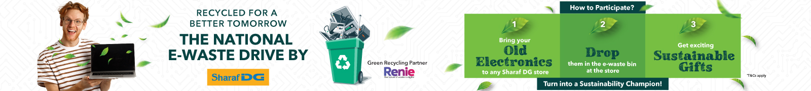 EN Ewaste LP - Desktop