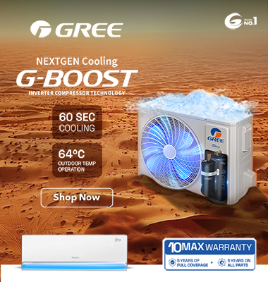 Gree