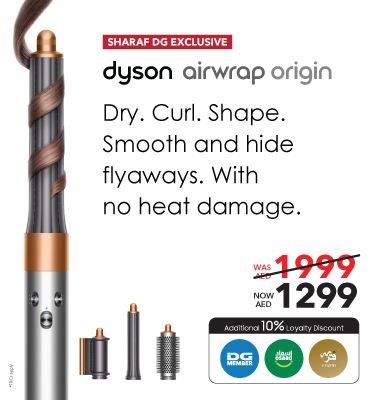 Dyson