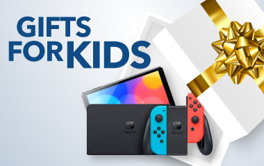 giftskids