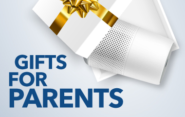 giftsparents