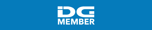 DG Member