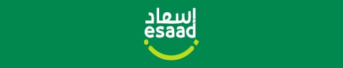 Essad